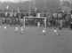 Women's association football match