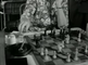 Finals of the World Chess Tournament for women's national teams