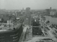 Rotterdam bouwt aan zijn metro