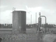 Natural gas in the surrounding area of Coevorden