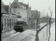 De terugkeer van de koningin - Middelburg en Walcheren (1945)