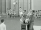 100 years of gymnastics