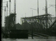 The 100 years existence of the shipyard Fijenoord