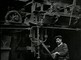 Van steenkool tot gas (1924)