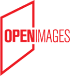 OpenImages